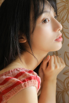 双骄夫妇